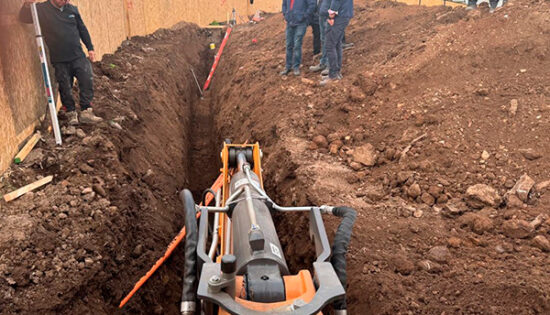 Preparacion-de-terreno preparacion de terreno para construcciones