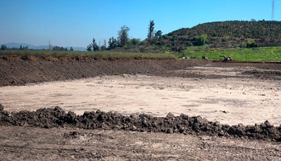 Preparacion-de-terreno2 preparacion de terrenos para infraestructura