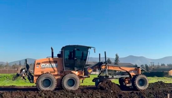 arriendo de motoniveladora arriendo de motoniveladora