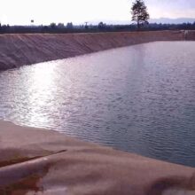 construccion de tranques construccion de tranques