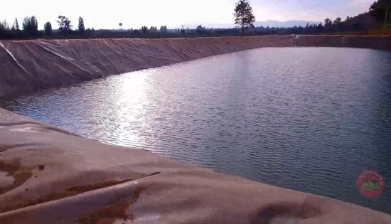 construccion de tranques construccion de tranques