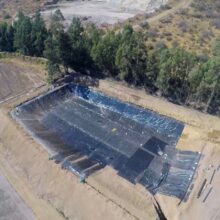 geomembranas para piscinas y sistemas de riego geomembranas para piscinas y sistemas de riego