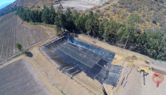 geomembranas para piscinas y sistemas de riego geomembranas para piscinas y sistemas de riego