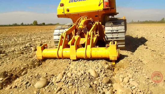 maquinaria para subsolado de campo maquinaria para subsolado de campo