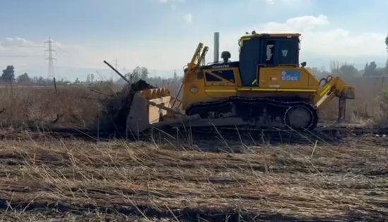 movimiento de tierra movimiento de tierra